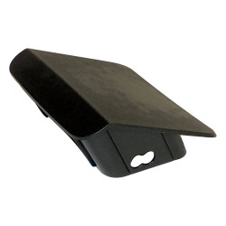 Embout de pare-chocs 55078138AA