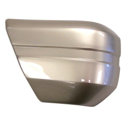 Bumper End Cap 5CU46RV1