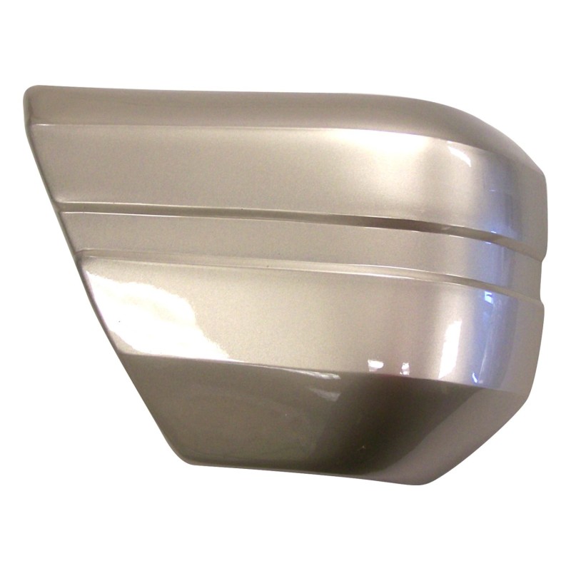 Bumper End Cap 5CU46RV1
