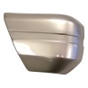 Bumper End Cap 5CU46RV1