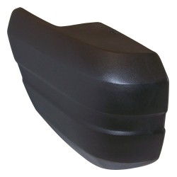 Bumper End Cap 55234544