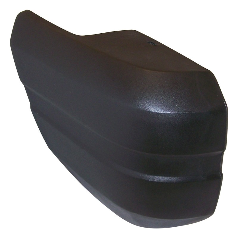 Bumper End Cap 55234544
