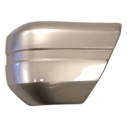 Bumper End Cap 5CU47RV1