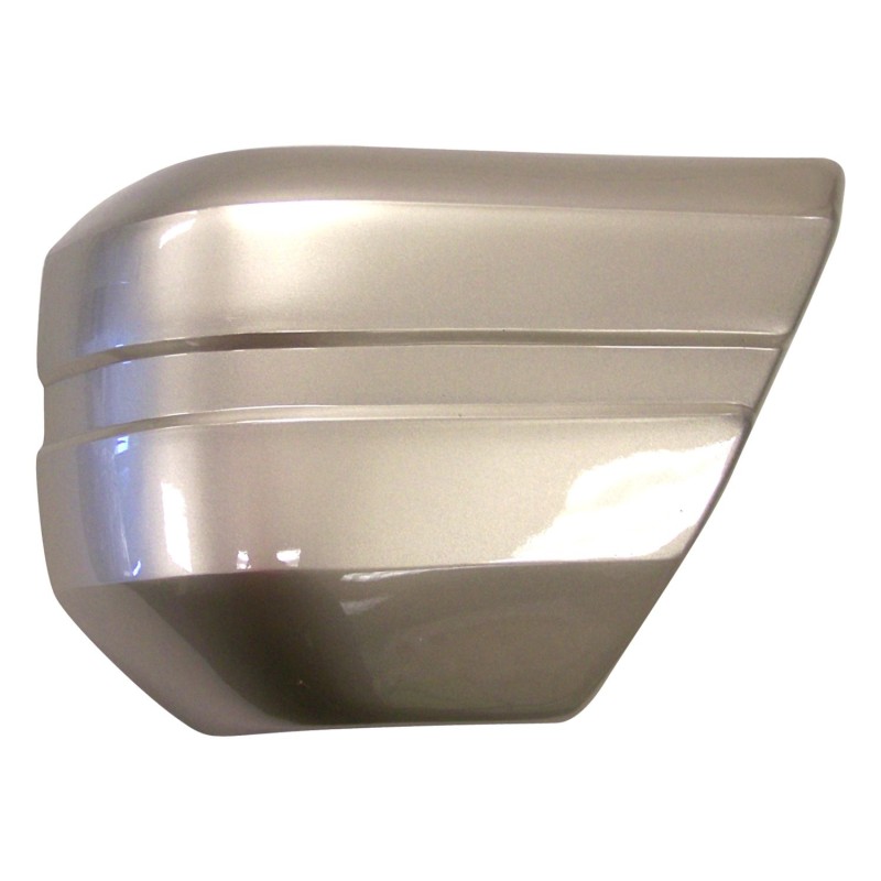 Bumper End Cap 5CU47RV1