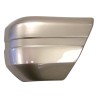 Bumper End Cap 5CU47RV1