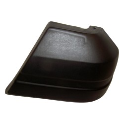 Bumper End Cap 55234545
