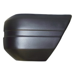 Bumper End Cap 52000179
