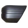 Bumper End Cap 52000179