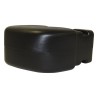 Bumper End Cap 55155761AA