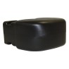 Embout de pare-chocs 55155760AB