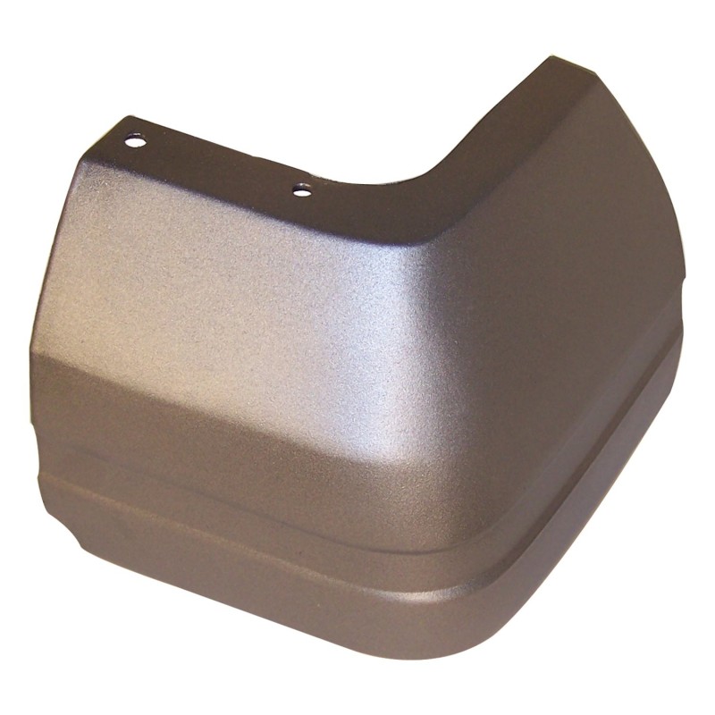 Bumper End Cap 55022103
