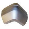 Bumper End Cap 55022102