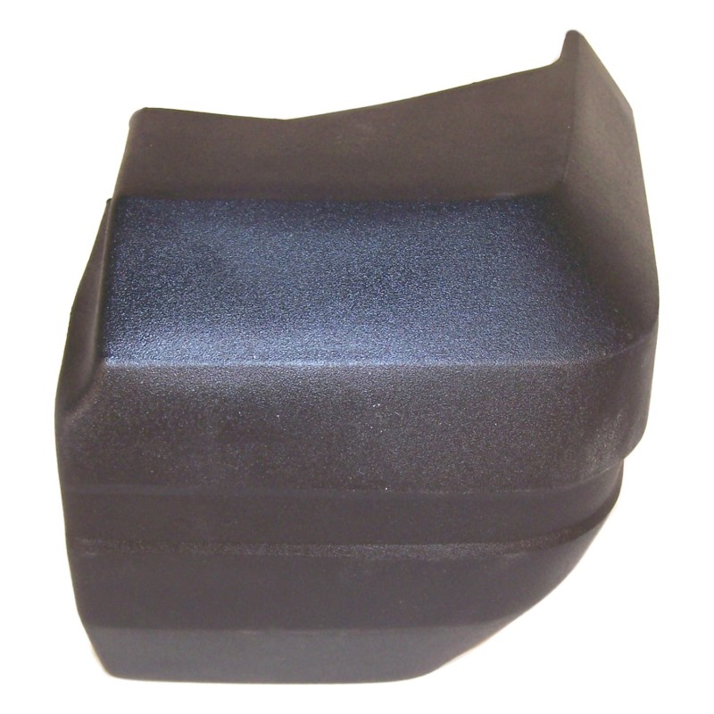 Bumper End Cap 52000192