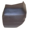 Bumper End Cap 52000192
