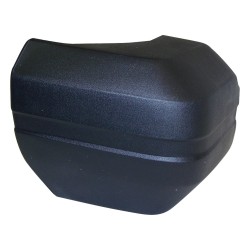 Bumper End Cap 55022077