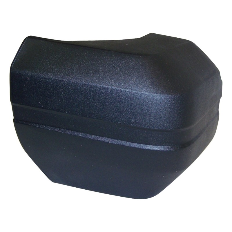 Bumper End Cap 55022077