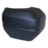 Bumper End Cap 55022077