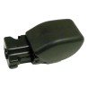 Embout de pare-chocs 55155756AB