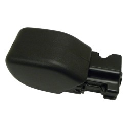 Bumper End Cap 55155757AA