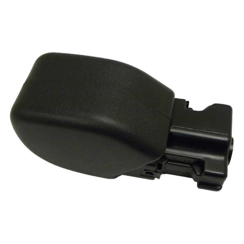 Bumper End Cap 55155757AA