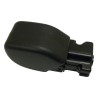 Bumper End Cap 55155757AA