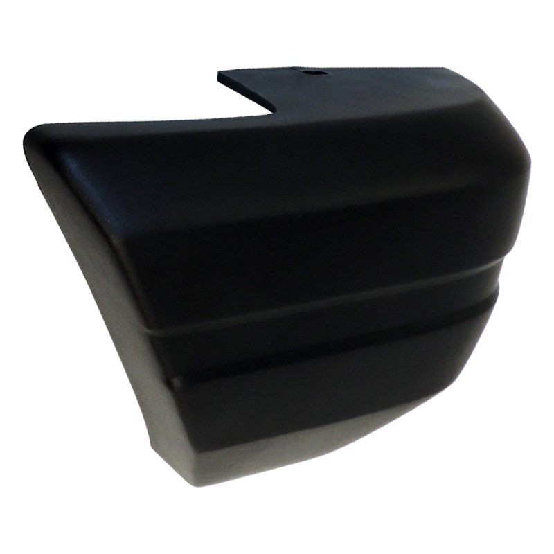 Bumper End Cap 52000178