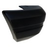 Bumper End Cap 52000178