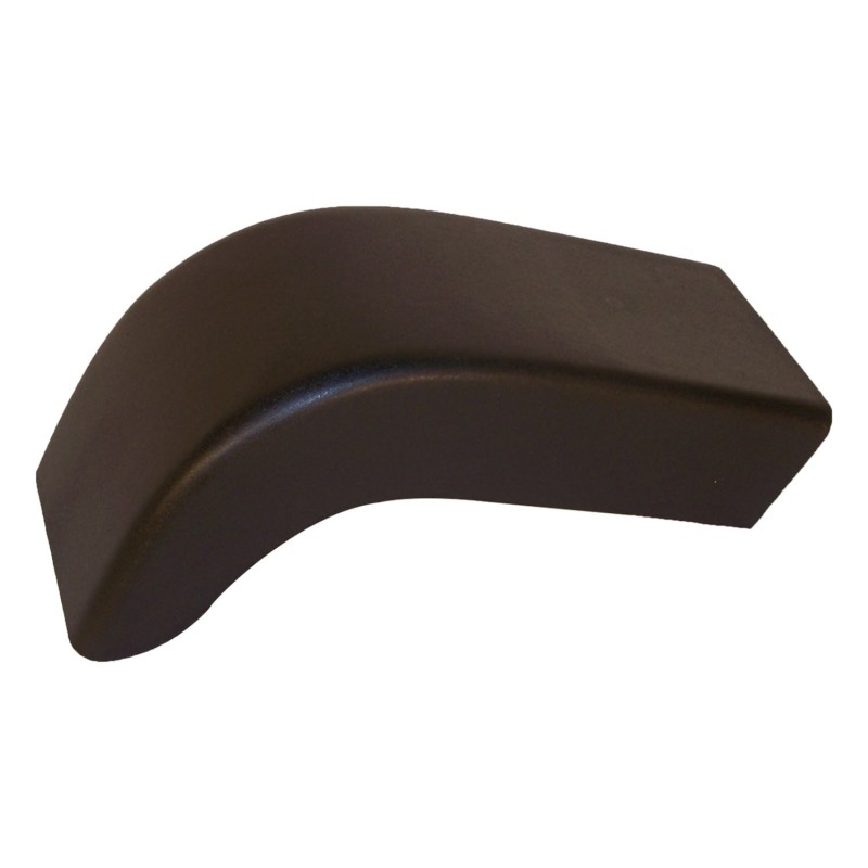 Bumper End Cap 52040027