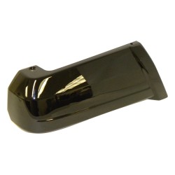 Bumper End Cap 5DY09DX8