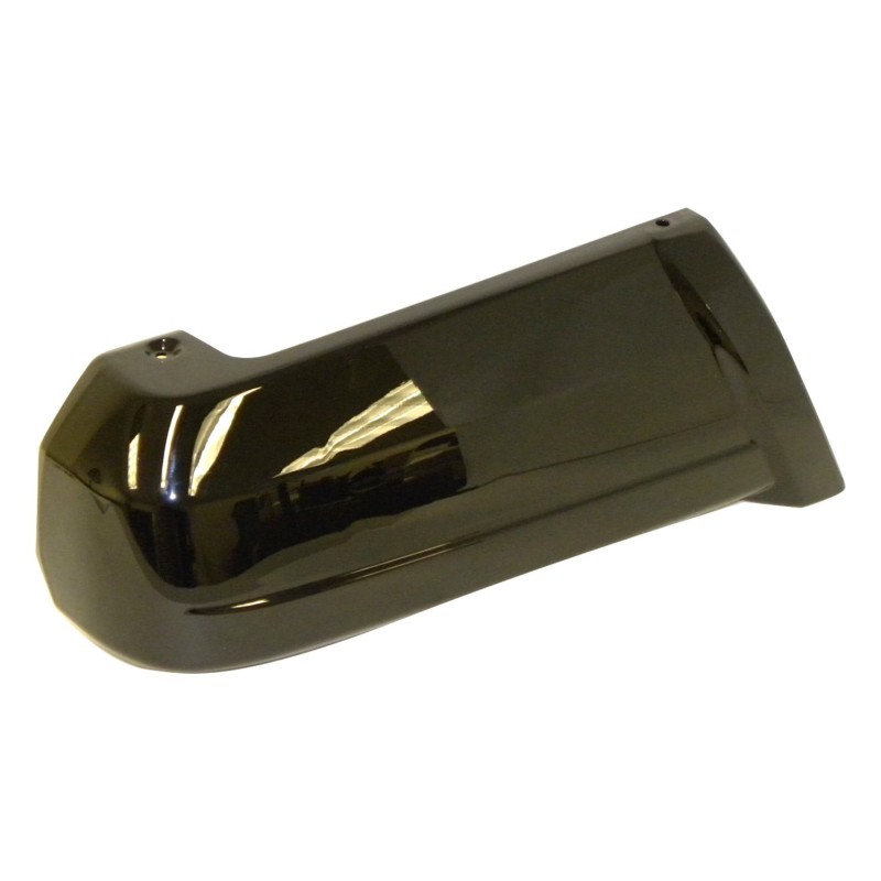 Bumper End Cap 5DY09DX8