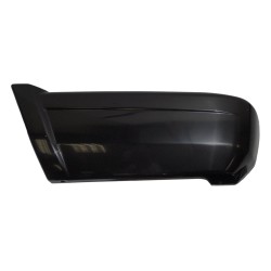 Bumper End Cap 5DY09TZZ
