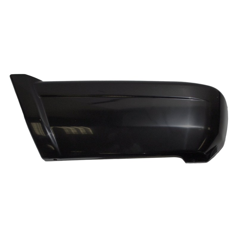 Bumper End Cap 5DY09TZZ
