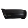 Bumper End Cap 5DY09TZZ