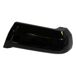 Bumper End Cap 5DY08DX8