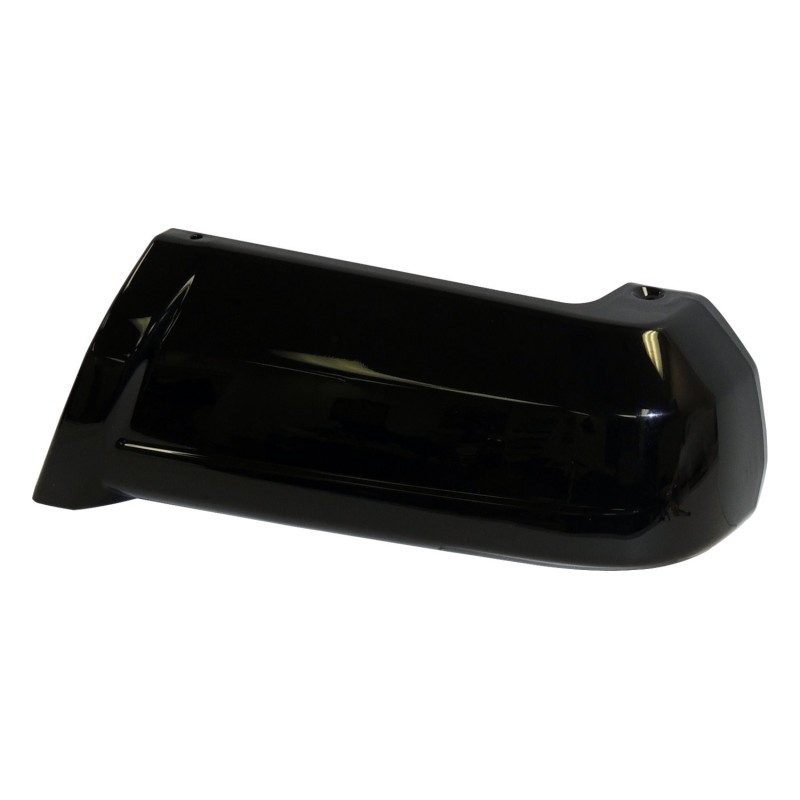 Bumper End Cap 5DY08DX8