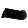 Bumper End Cap 5DY08DX8