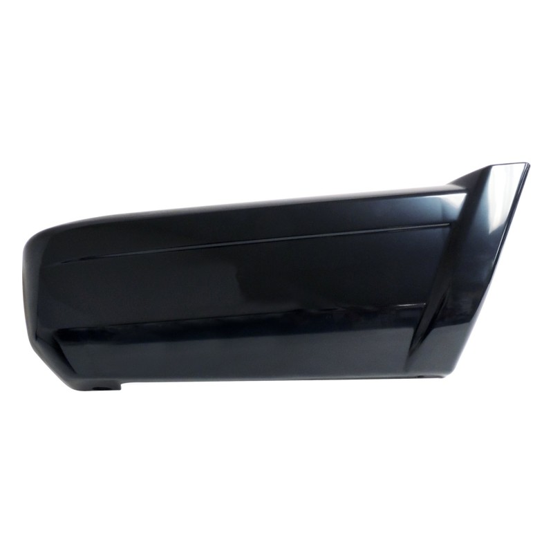 Bumper End Cap 5DY08TZZ