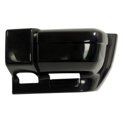 Bumper End Cap 5DY01TZZAC