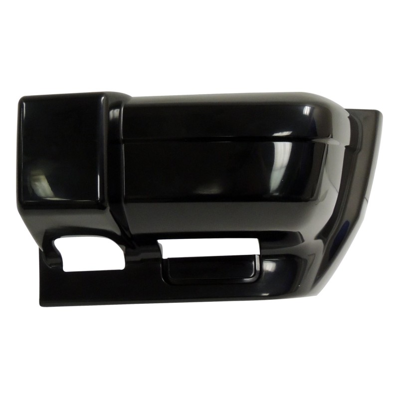 Bumper End Cap 5DY01TZZAC