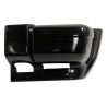 Bumper End Cap 5DY01TZZAC