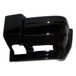 Bumper End Cap 5DY01DX8AB