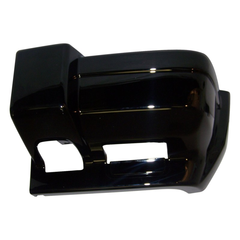 Bumper End Cap 5DY01DX8AB