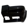 Bumper End Cap 5DY01DX8AB
