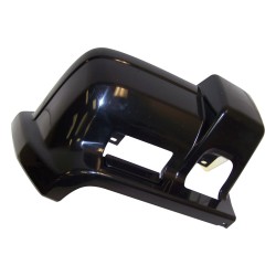 Bumper End Cap 5DY00TZZAC