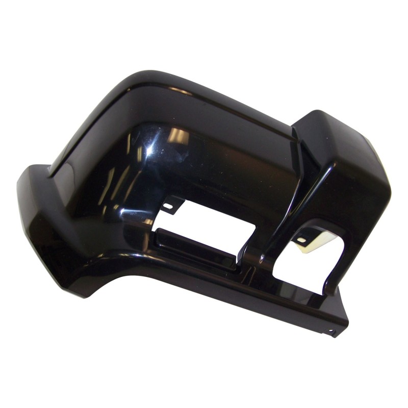 Bumper End Cap 5DY00TZZAC