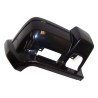Bumper End Cap 5DY00TZZAC