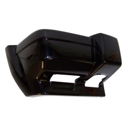 Bumper End Cap 5DY00DX8AB