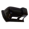Bumper End Cap 5DY00DX8AB
