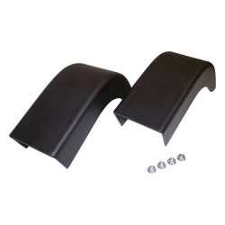 Bumper End Cap Kit 82200529