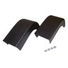 Bumper End Cap Kit 82200529